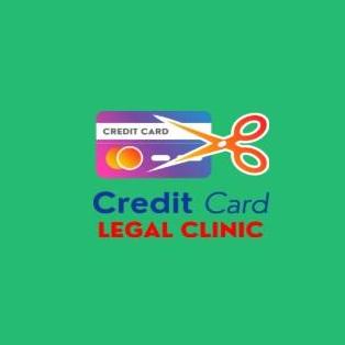 Credit Card Legal Clinic